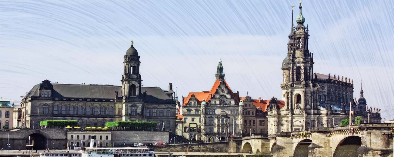 Objektfunk Dresden