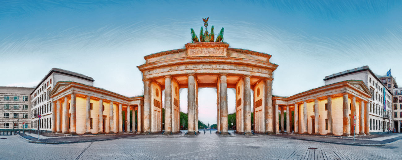 Digitalfunk-Berlin