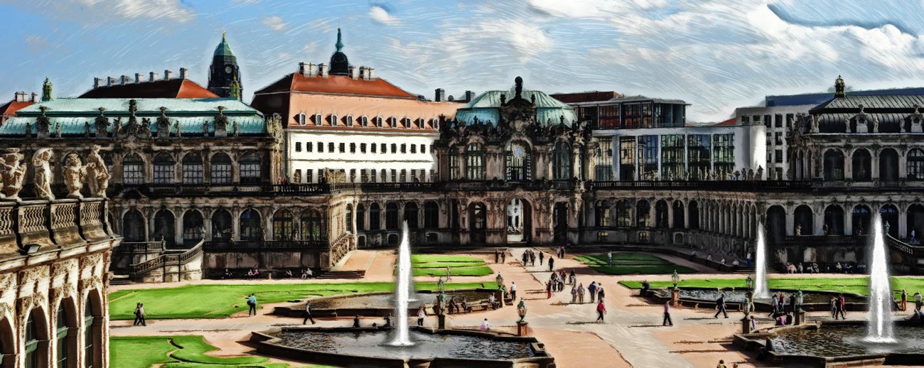 Digitalfunk Dresden
