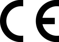 CE-Zertifikat